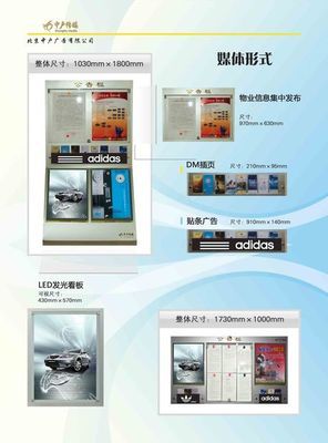 中戶(hù)傳媒廣告有限公司_房產(chǎn)頻道_msn中國(guó)