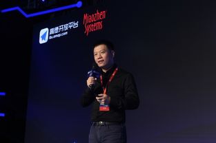 秒針系統(tǒng)與高德開放平臺(tái)達(dá)成戰(zhàn)略合作 發(fā)布國內(nèi)首個(gè)廣告到店評(píng)估產(chǎn)品 visitgrow