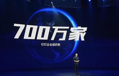 海南最大廣告集團更名背后的戰(zhàn)略深意